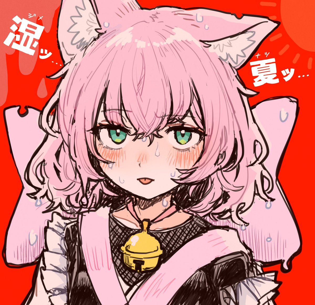 ma_rio12345's tweet photo. #先月描いた絵を晒そう

一部未完成ですが、描いたは描いたってことで🫩(FAは除く)

最近絵のモチベが高い！絵描き仲間が出来たからかな。良い傾向じゃ。7月も頑張っていくぞ❗️ https://t.co/93jWxaW6el