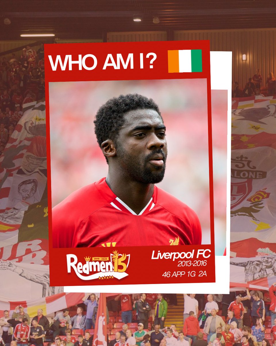 LFCGraham4's tweet photo. Who's this https://t.co/gbFwG6tEPq