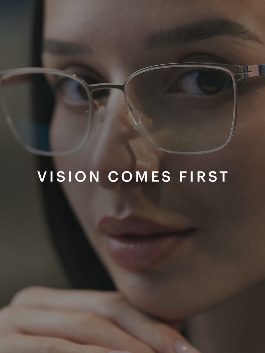 aljaberoptical's tweet photo. اختر النظارة التي تعبّر عن شخصيتك الآن من الجابر للنظارات. 🕶️
تفضلوا بزيارة أحد فروع الجابر للنظارات في كافة أنحاء دولة الإمارات.
Choose the glasses that reflect your personality at Al Jaber Optical. 🕶️
Visit one of Al Jaber Optical stores across the UAE. https://t.co/bmBtcsnHbk