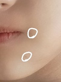 _Swency_'s tweet photo. @flipthepretty 見つけたみたい🙋🏻‍♀ https://t.co/TMzWYohfYA