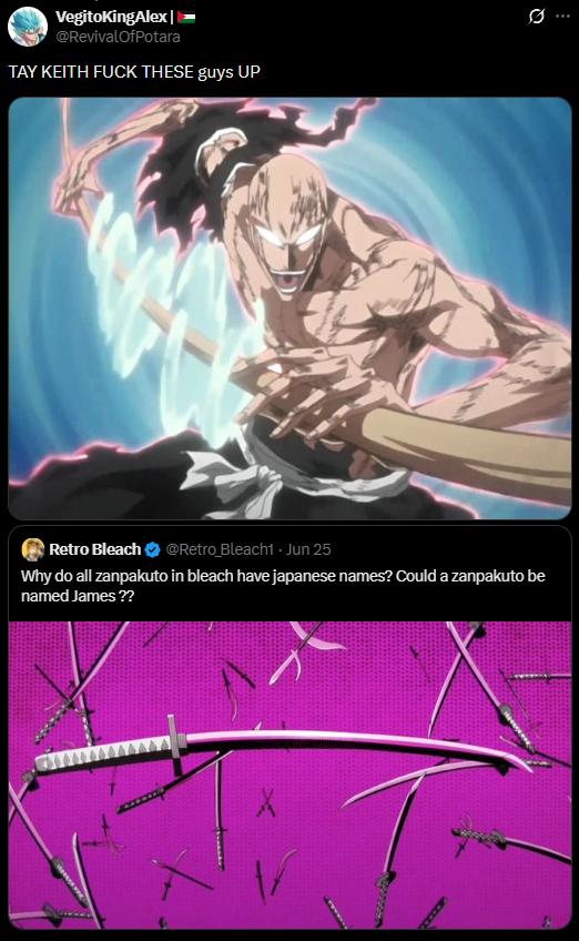 ItsahillSL's tweet photo. apparently this tweet got deleted but i thought it was funny so i gotte reupload it https://t.co/MNexqbILbc