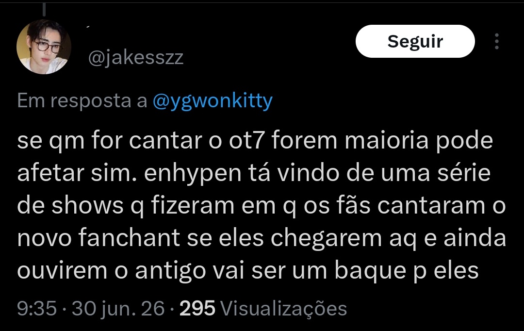 illovm's tweet photo. VAI SER UM BAQUE PRA ELES . KKKKKKKKKKKKKKKKKKKKKKK https://t.co/VeSacMSQ80