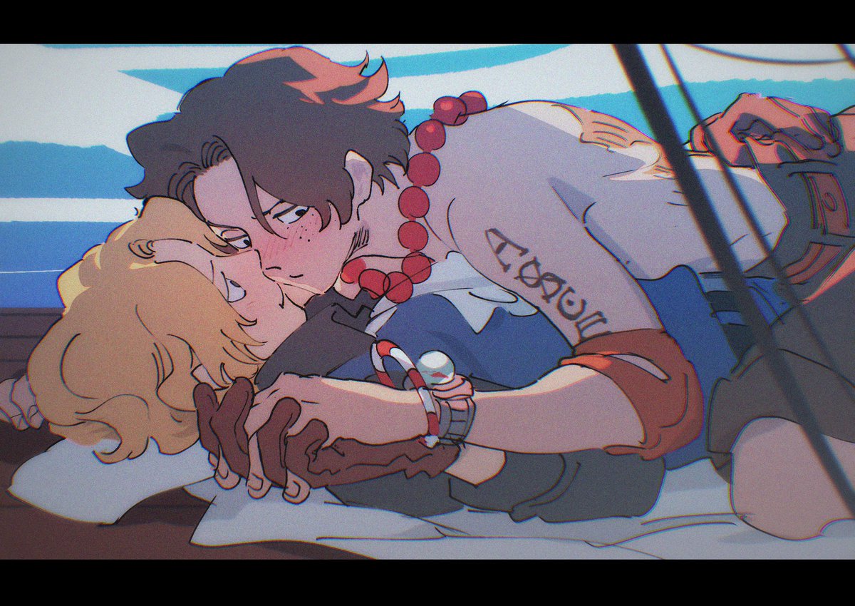 LINSixing1991's tweet photo. https://t.co/d4ASK6MfJ2