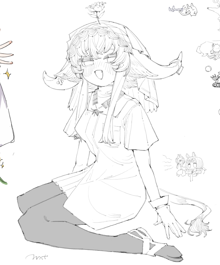 turwkou's tweet photo. ミノスへ走れ！ https://t.co/zQrKOKimFI