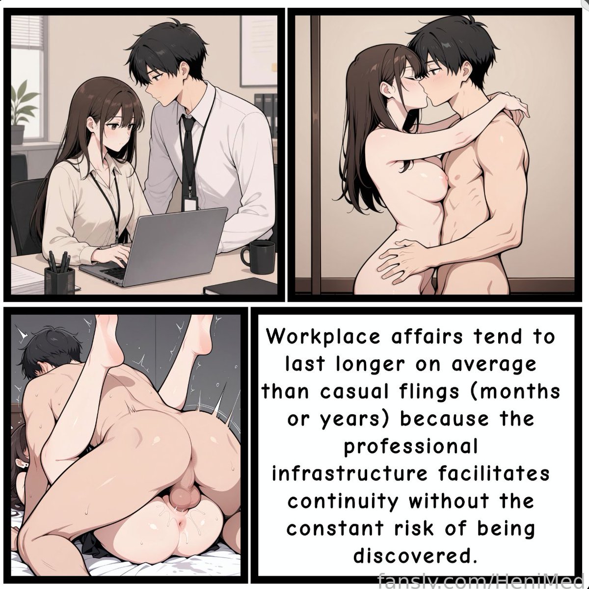 henimedofficial's tweet photo. #cheating #ntr #sex #hentai #SexualHealth #Educational #henimed #hentai #fyp #fansly https://t.co/jQbnXvnR8e