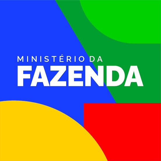 Delateinews's tweet photo. ⚠️GRAVE: Ministério da Fazenda abre processo contra bets que anunciaram na CazéTV; multa pode chegar a R$ 2 bilhões https://t.co/FZpxAvxUoS