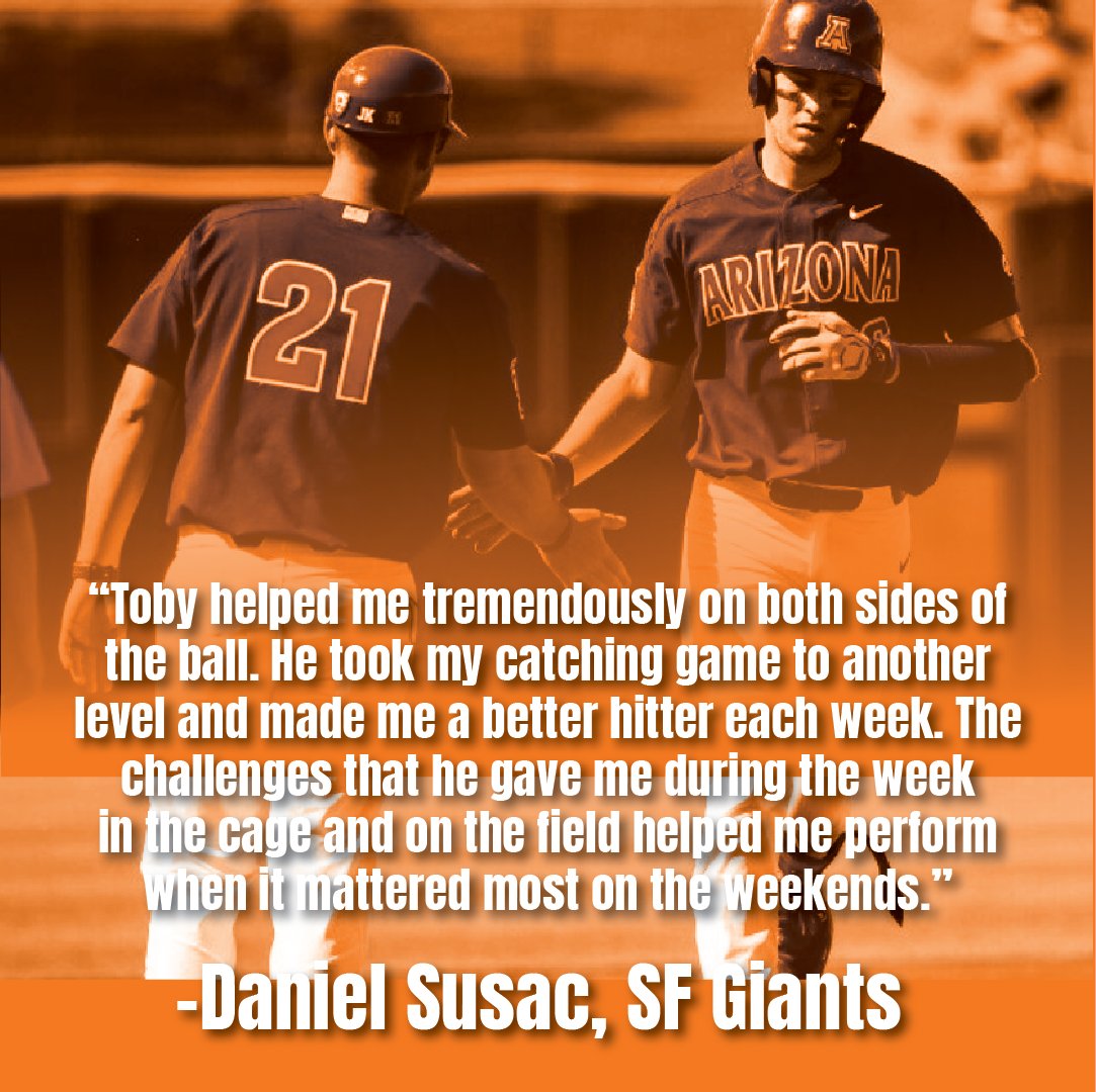 Pacific Baseball tweet media