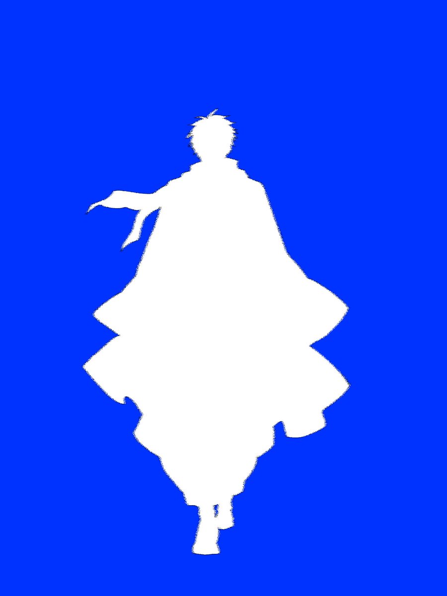 ha_nxzo's tweet photo. https://t.co/VSgPw4wmld