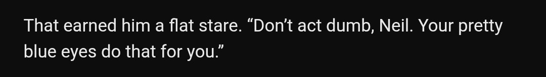 ochuuyavoltou's tweet photo. andreil always hits so good https://t.co/s15Z31cfpA