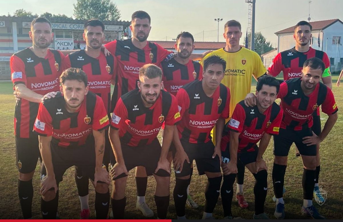 fkvardarad's tweet photo. ♥️🖤 | #МногуСиМоќен https://t.co/OfOBNPRVi4