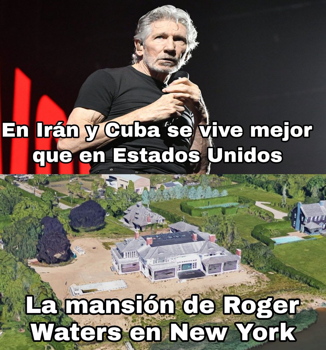 NoVive_Socialis's tweet photo. XD https://t.co/UObwgyZP1n