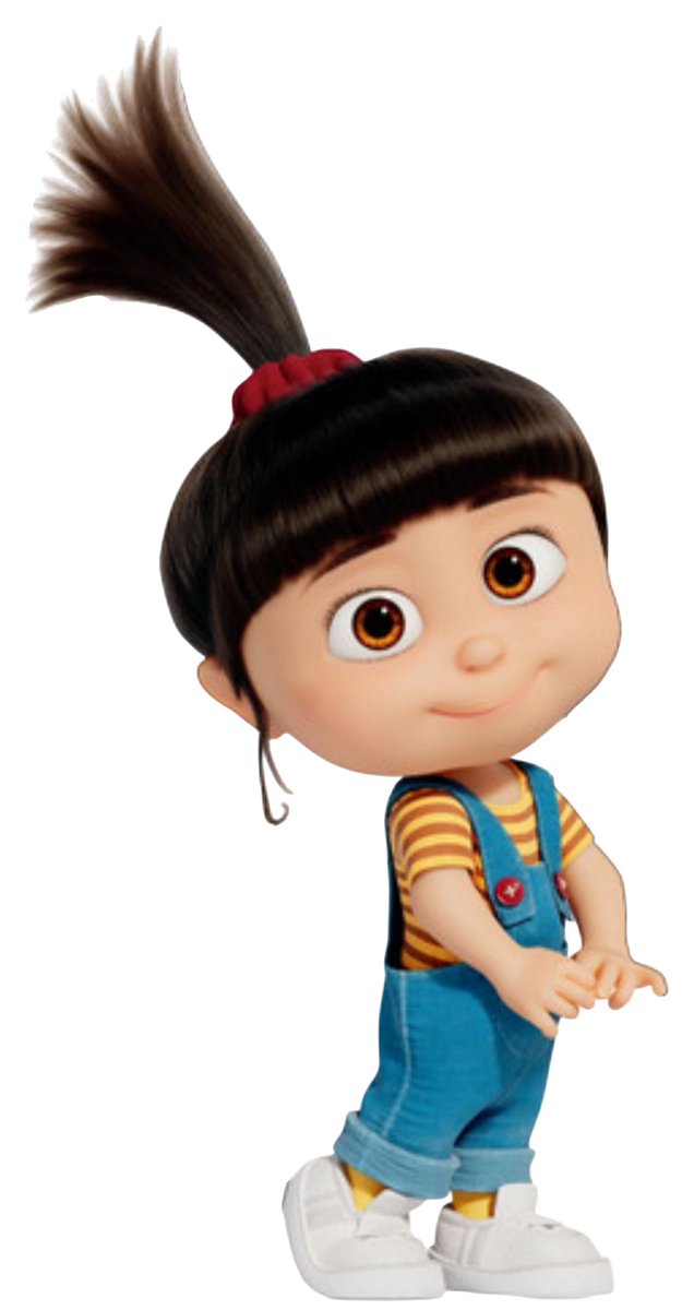 Vivianna130745's tweet photo. เอาอะไรมาไม่เหมือน 55555555555 https://t.co/NG0qTDOfQw
