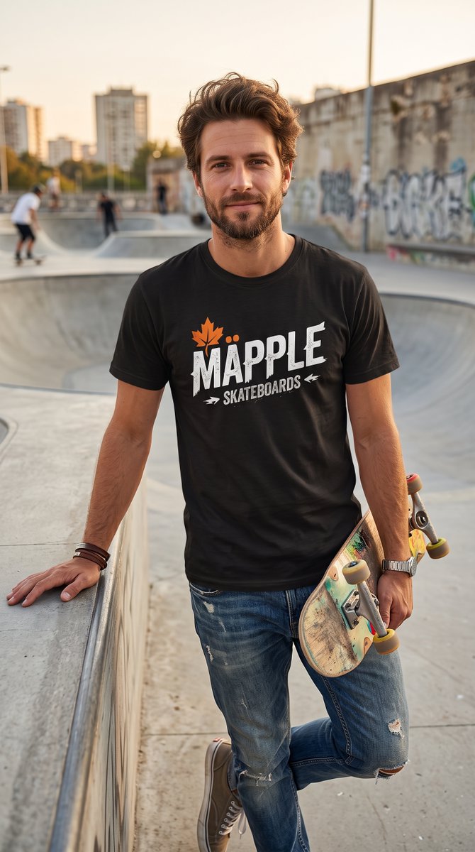 Mappleskate's tweet photo. #skatewear https://t.co/HXJkK4zDrI