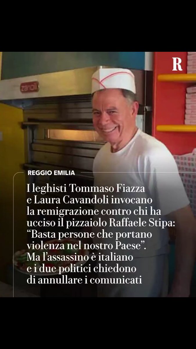 Mariaro84538838's tweet photo. Le figure di cacca degli sciacalli della destra👇 https://t.co/FZMfGBSzpD