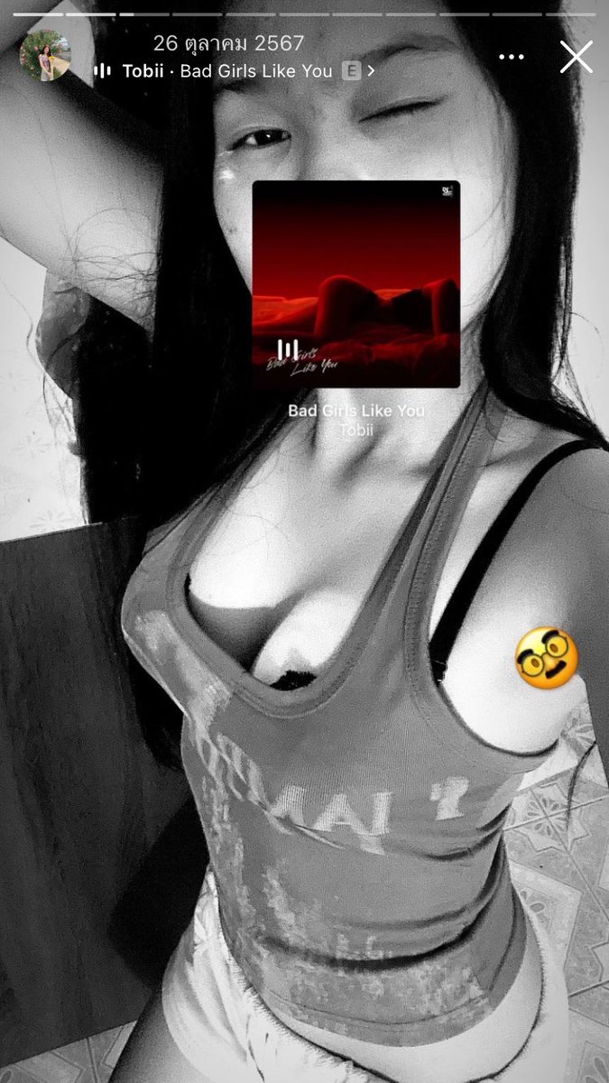 Bahee49's tweet photo. @cumtribute_th4 https://t.co/vrOLjSpmZs