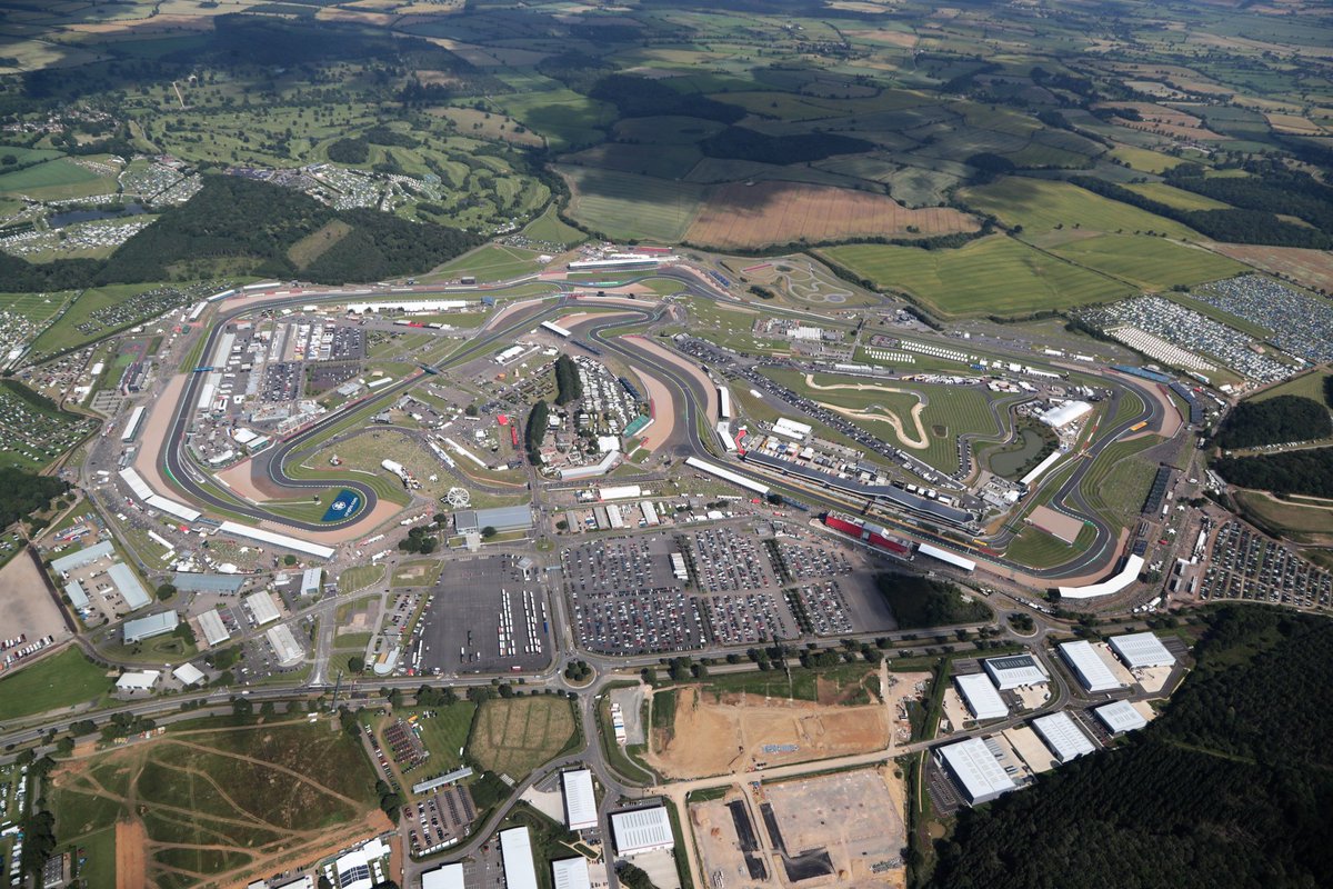 AtopeF1 tweet picture
