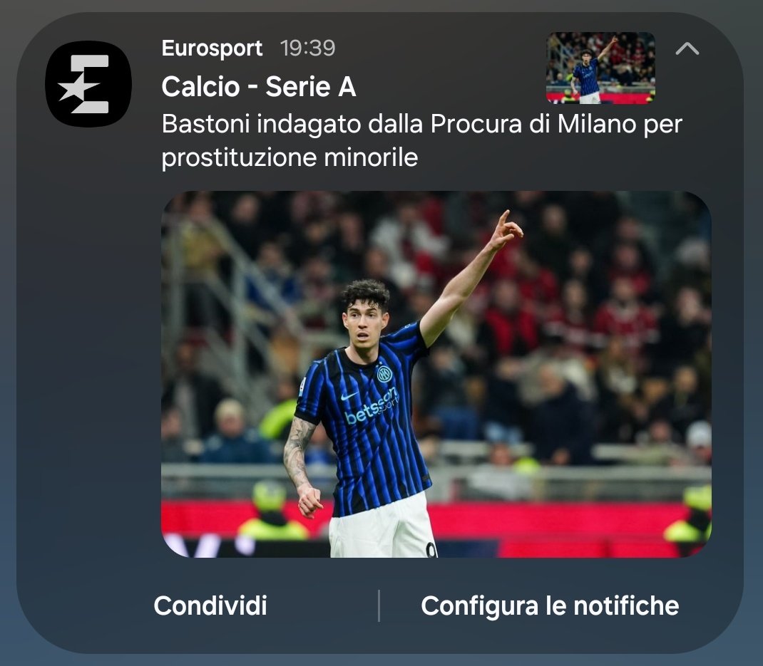 movimentoADP's tweet photo. AAAAAAAAA

AAAAAAAAAAAAAA

AAAAAAAAAAAAAAAAA

@Gazzetta_it 

AAAAAAAAAAAA https://t.co/BHeT5mCyIn
