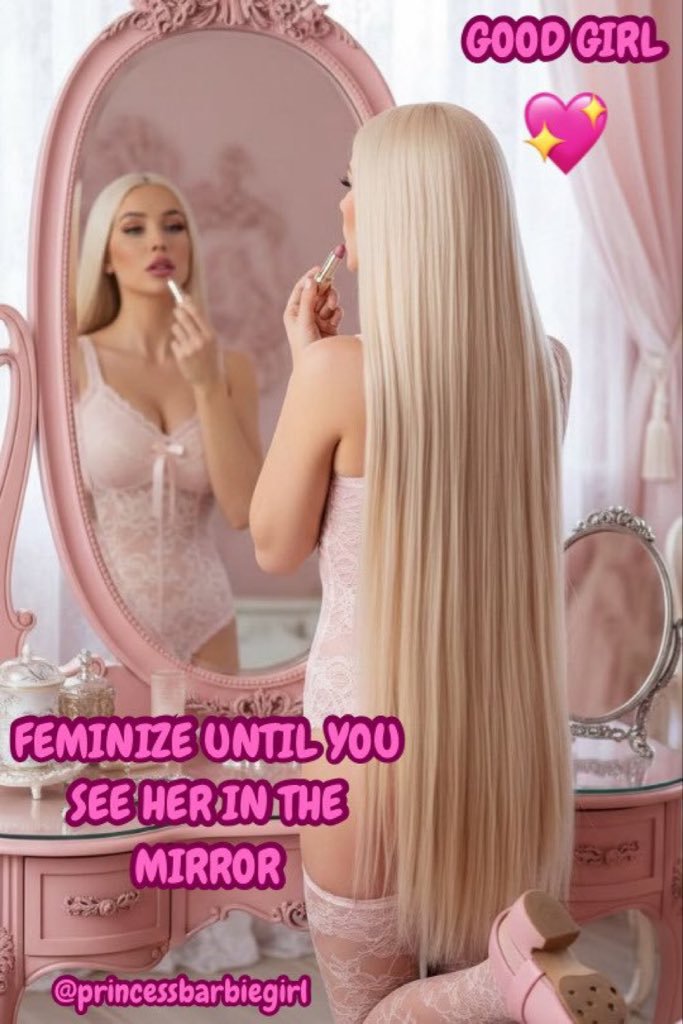 MistressBowles's tweet photo. Retweet sissy https://t.co/JteDpcapJd
