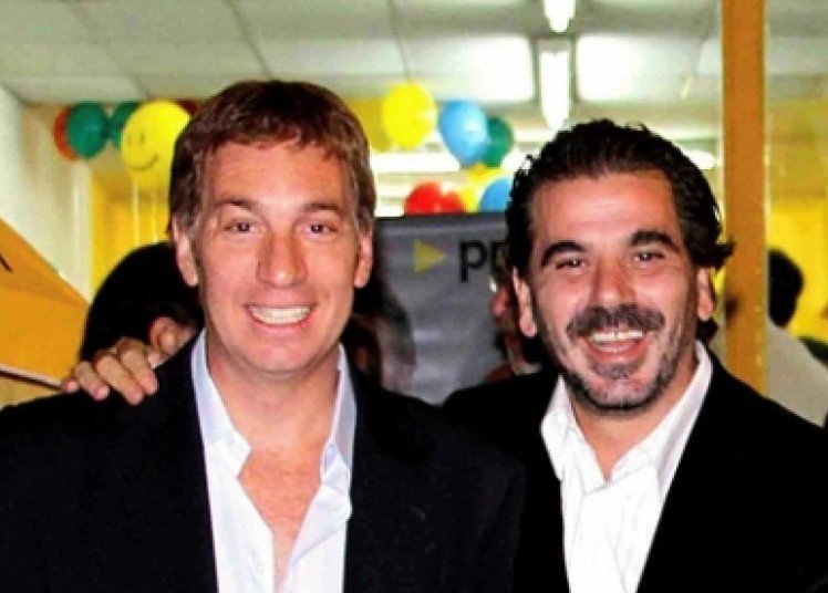 juan_alaloca's tweet photo. Créo que merecen ser investigados ....No? https://t.co/HIxTN4OvtM