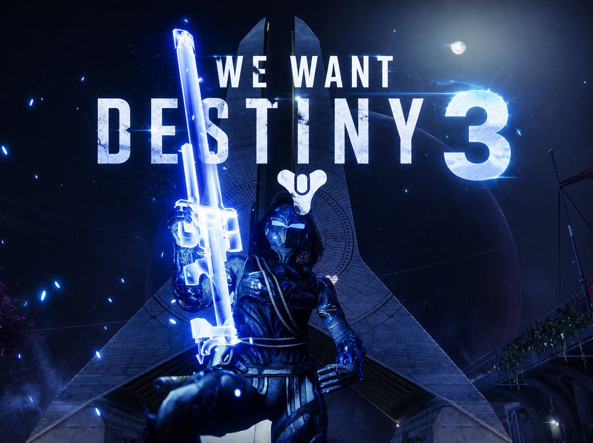 Twitch8u_TM's tweet photo. @PlayStation https://t.co/FmZSOcSFtG