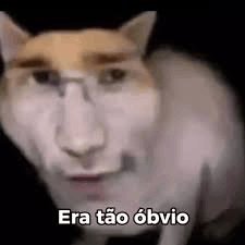 EUI4N's tweet photo. @futebol_info @JornalOGlobo @laurojardim https://t.co/B2Qr6HNkwt