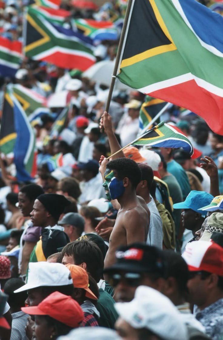 hphlongwane's tweet photo. @JacintaNgobese Mayibuye 👌 https://t.co/jMJQdHohms