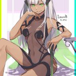 Photo by ratoona◈ (@RatoonaAB)