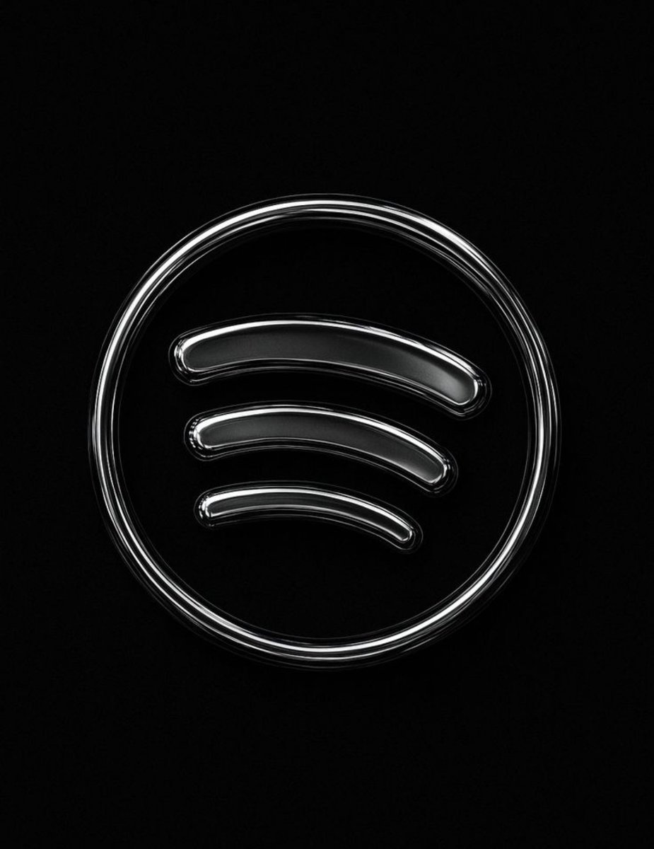 tksovers's tweet photo. "SWIM" has now spent 100 days in the Top 10 of Spotify Global Chart. 

 — First and only 2026 song to do so !! https://t.co/eYR85zgdou