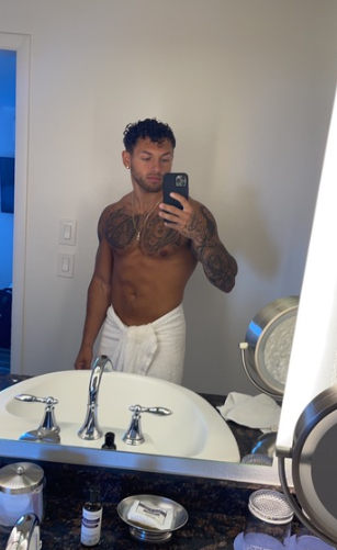 Tattydaddy tweet media