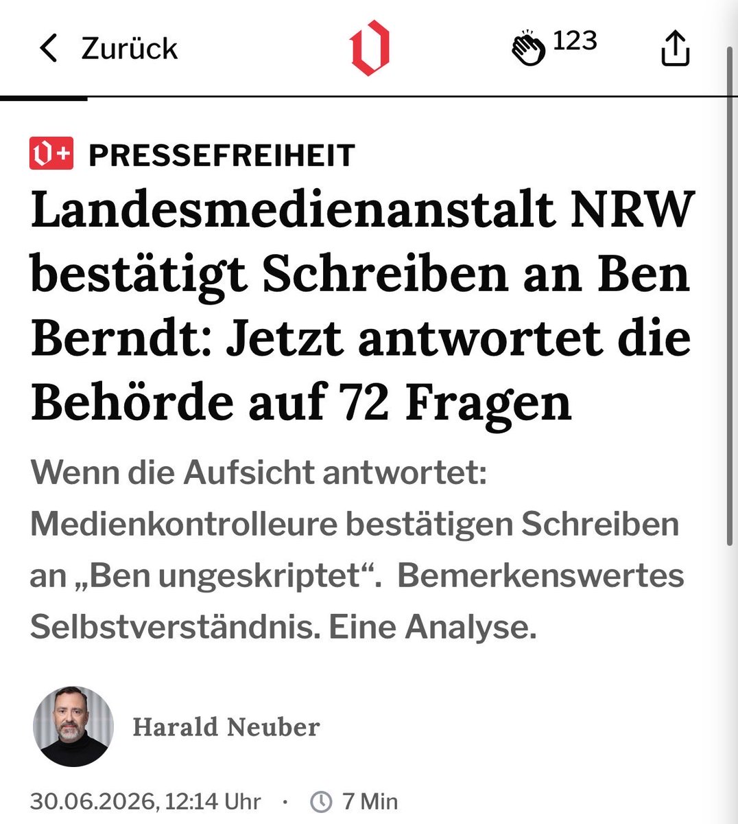 benungeskriptet's tweet photo. Ich weiß nicht, ob die wussten, dass es so anstrengend mit mir werden würde. 😉

https://t.co/GjIAlh9CJh https://t.co/BU1Ka8KSHb