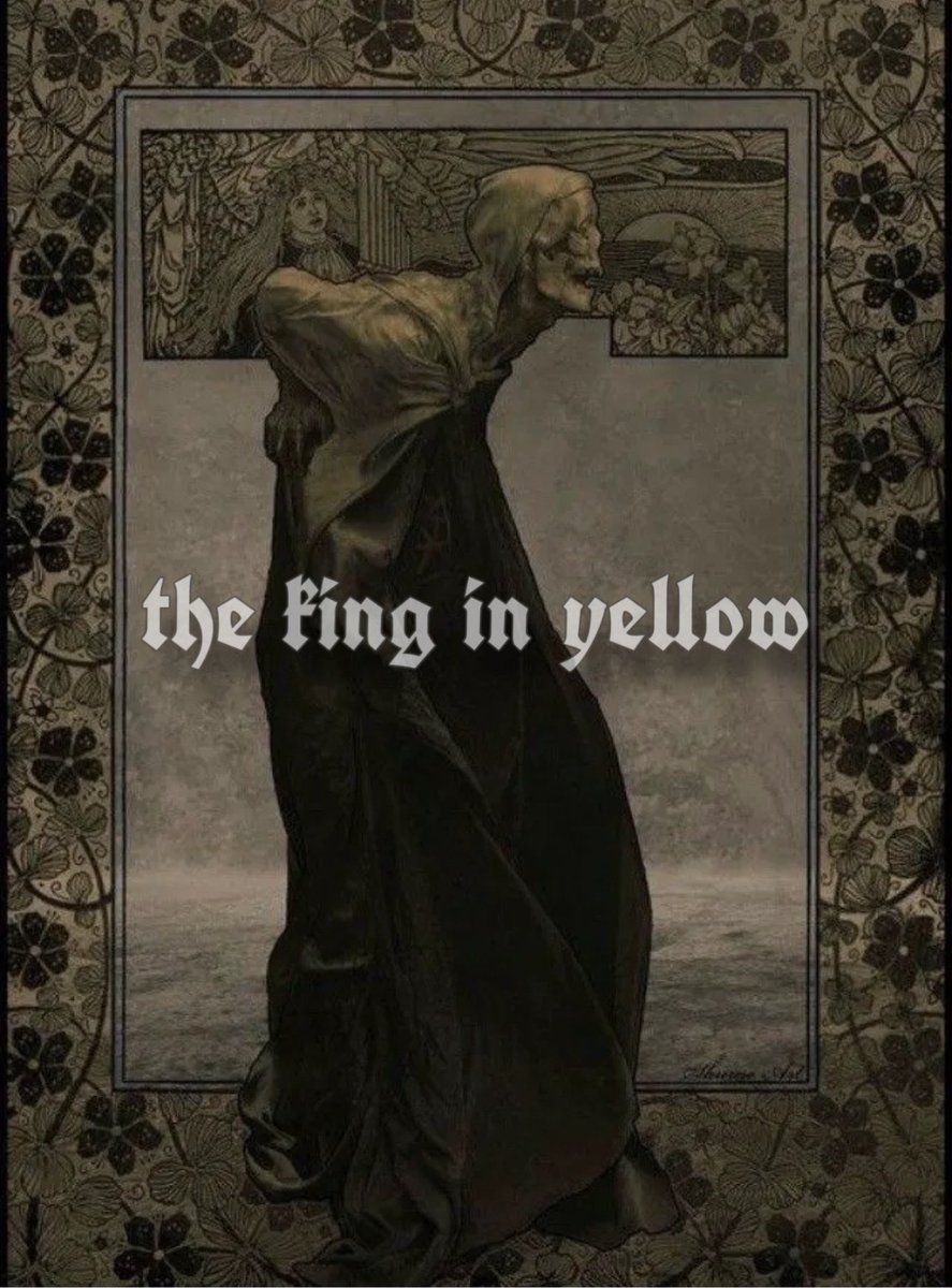 essosgrimreaper's tweet photo. some stories i’d like to see adapted by robert eggers :) https://t.co/lWd9aUv2qs