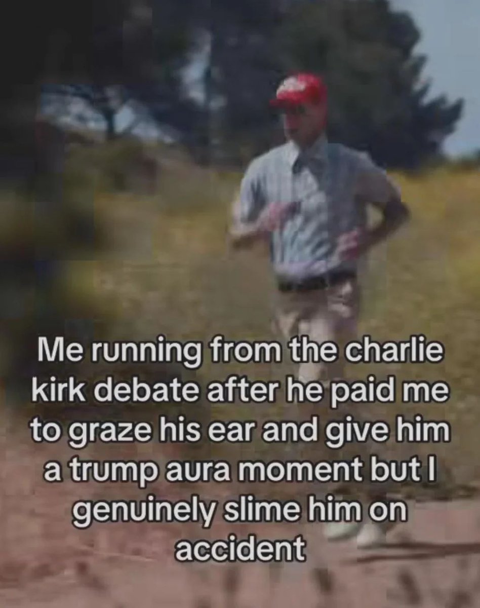 no context memes tweet media