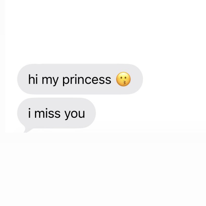 drmalachis's tweet photo. gago nag-respawn.

#JonaxxMOSWakas
#JonaxxMOSLoveBeyondScars https://t.co/BEpKeg3VWG