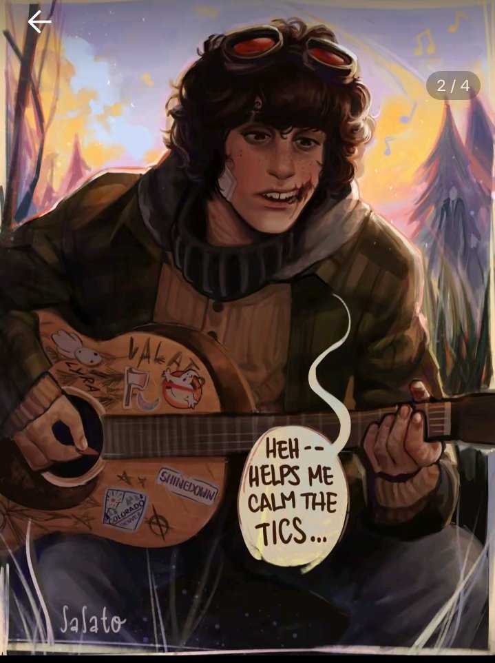 @Kageakist0pguy Same artist btw