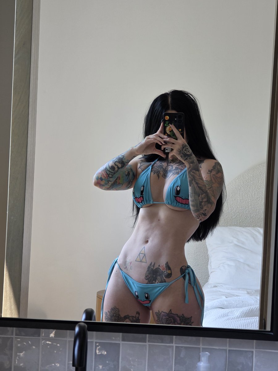 Hylia_F's tweet photo. Anime body 🫶 https://t.co/MjgRtJEet0