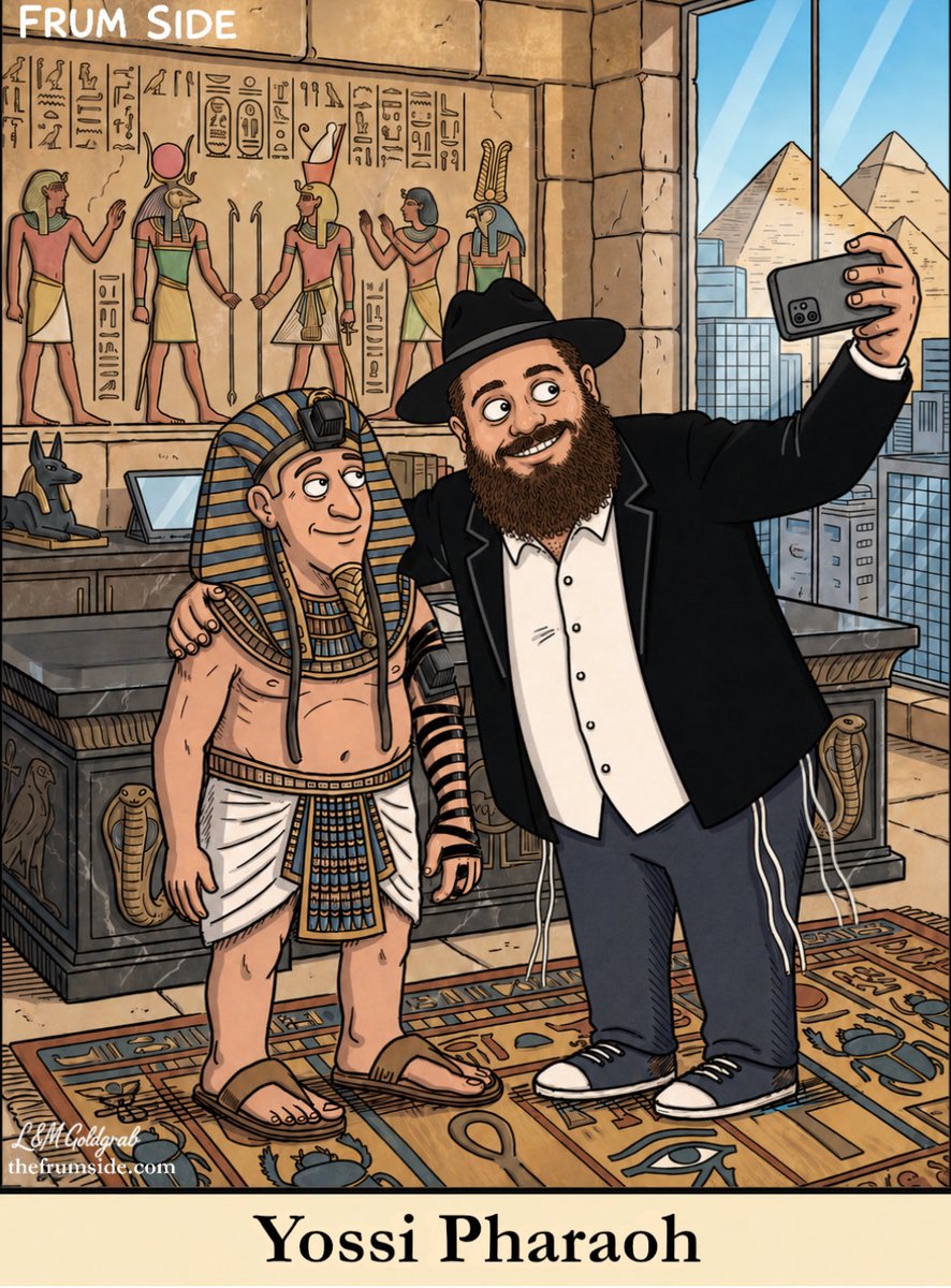 AaronDa88197061's tweet photo. @Frumside this is perfect. @FarroYossi is a bigger embarrassment to chabad than even Shmuly Boteach! Which is saying a lot https://t.co/v3MMNzWeWV