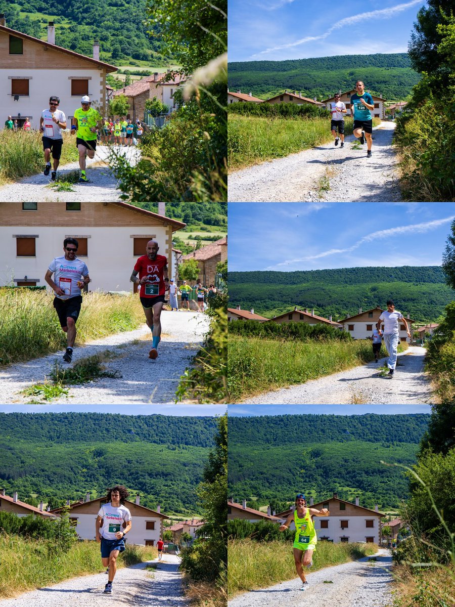 fimofito's tweet photo. Te gustaría una segunda edición de la cronoescalada al #falsollano #ziordiarun ?? @ziordirunning !!! https://t.co/WSrADyd37L