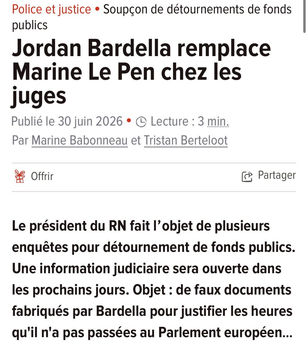 realmarcel1's tweet photo. Il va falloir passer au plan C…
https://t.co/ZrvSOEFqap https://t.co/tgz6rU27Px