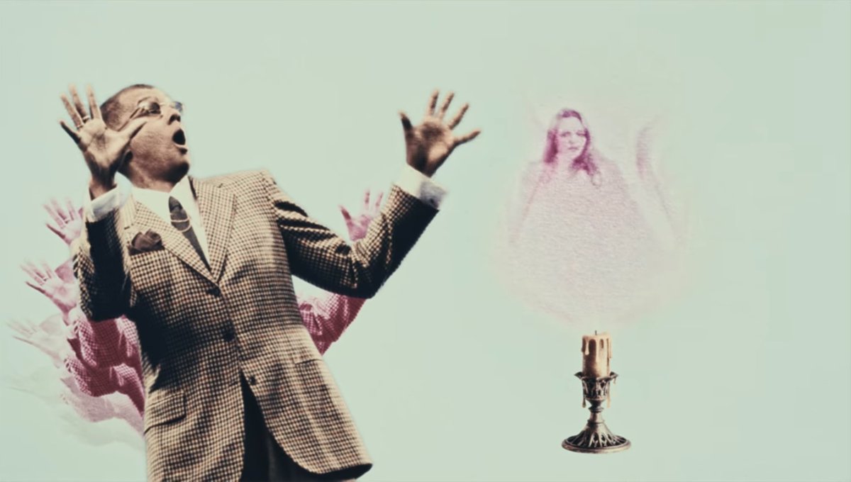 PopLoop_'s tweet photo. Ya está disponible el video para « Des fleurs » la colaboración de Tove Lo con Stromae, que sirve como segundo sencillo del álbum “ESTRUS”.

 ➡️ https://t.co/zWh6L9Ajaw https://t.co/t2zsjkJvm7
