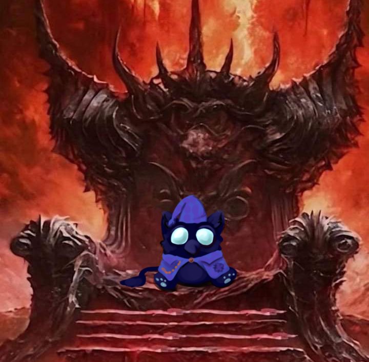 tikvawhat's tweet photo. little fat rem
#deadlock #rem https://t.co/SZehOwX7CC