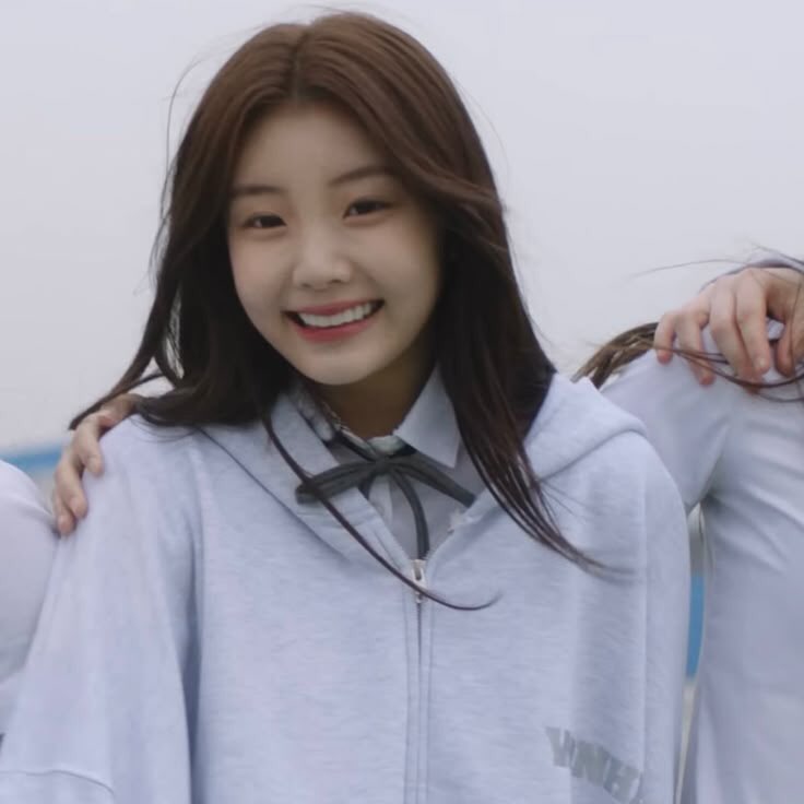 wonheepicts's tweet photo. #WONHEE #원희 #ILLIT #아일릿 https://t.co/5mcu11T9Hz