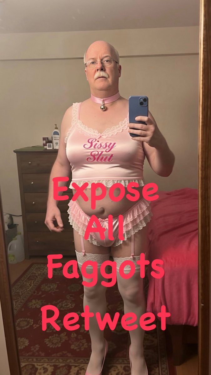 selenam41034653's tweet photo. Ok girls it’s that time post your sexiest picture or video in the comments below 👇 make sure you RETWEET to get full EXPOSURE. Picture with most likes and retweets gets next cover. Shout out to @shaunasiss48324 for this cover. https://t.co/zoujI6JuqH