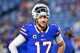 BrutusRedbone's tweet photo. Hi Josh, let's go to Buffalo!!!!

#lockedfitb #test https://t.co/vSyeGhdoCl