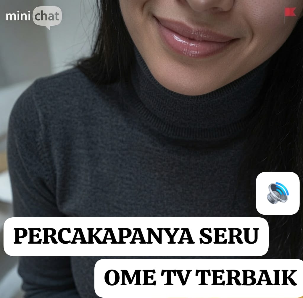 Ome_MBG's tweet photo. https://t.co/kDVniD7T3W