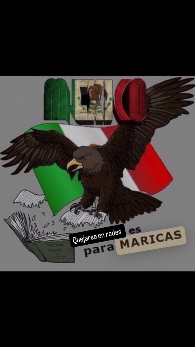 ghostdetw's tweet photo. @FEFecuador https://t.co/qyA0B6VCPu