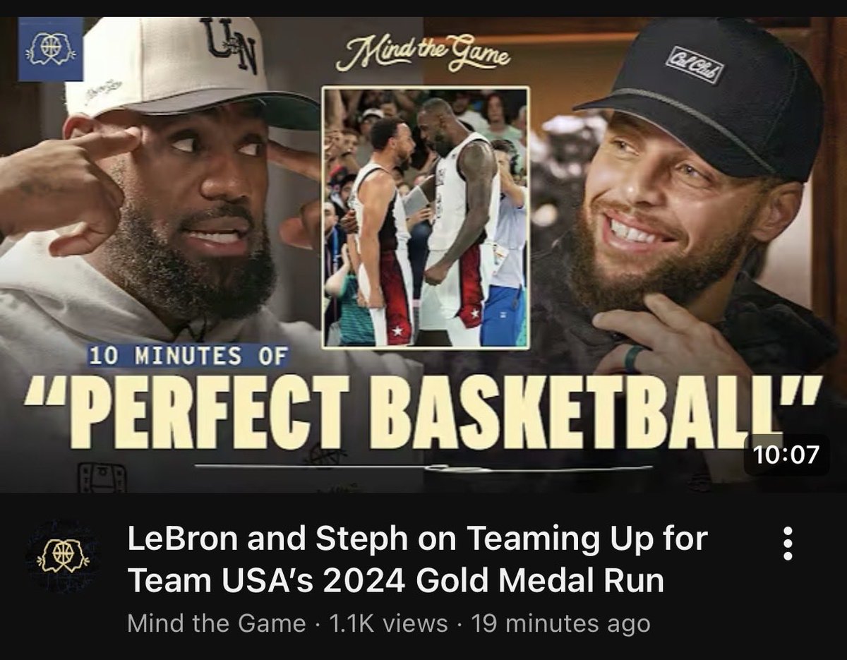 ThecallingxTv's tweet photo. @HoodiiBron He going right up north too many sources saying he still wanna be close to his family, plus he said he want to play with curry and Klutch put this out today, where there’s smoke it’s fire https://t.co/ZzAFFqFBW7