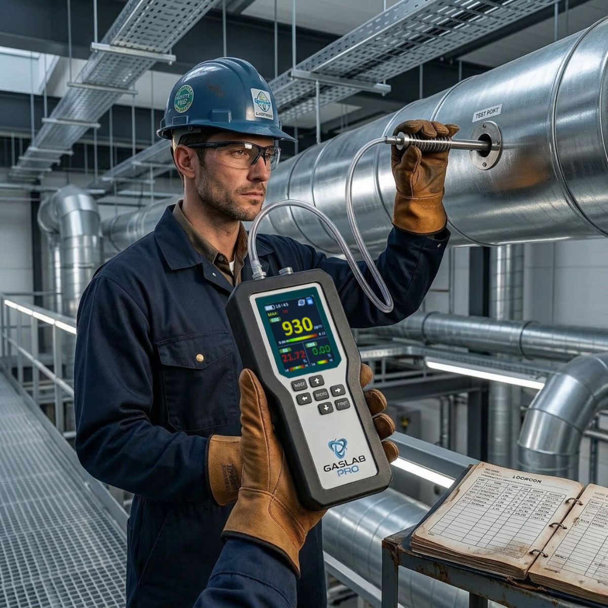 Gaslabinc's tweet photo. 🔬 Precision matters in gas measurement.
GasLab provides reliable gas analysis tools designed to help professionals monitor and measure gases with confidence across a range of applications.
Accuracy you can depend on. ✅
https://t.co/SllfDZcu32
#GasLab #GasAnalysis https://t.co/0KWaVbCZE6