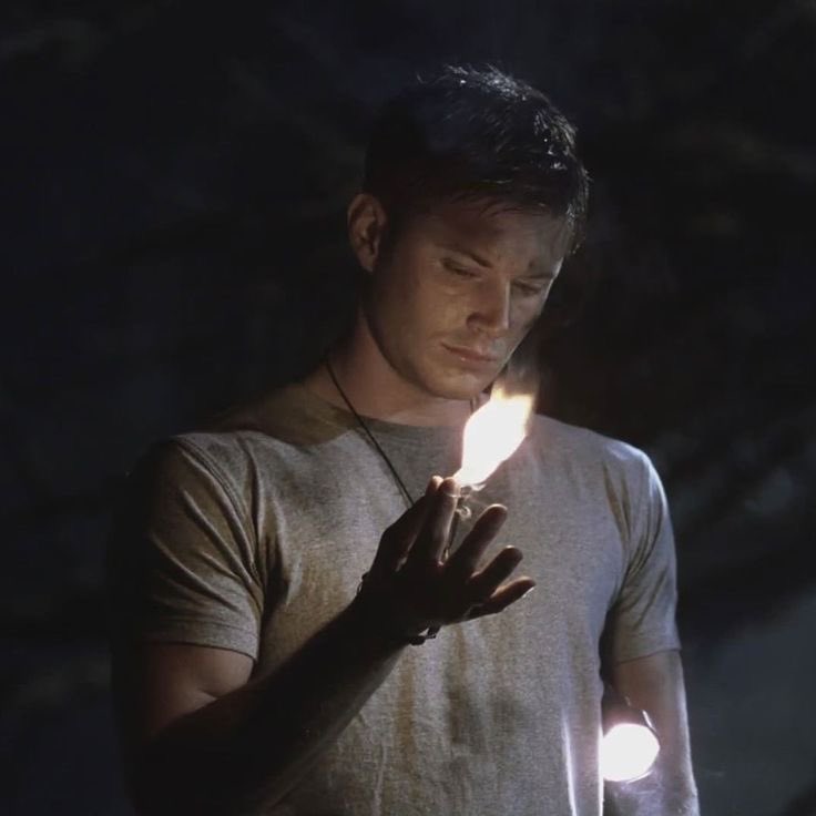 jarpadswag's tweet photo. pyro samdean on the brain 💭 https://t.co/D1Uvg8sXup