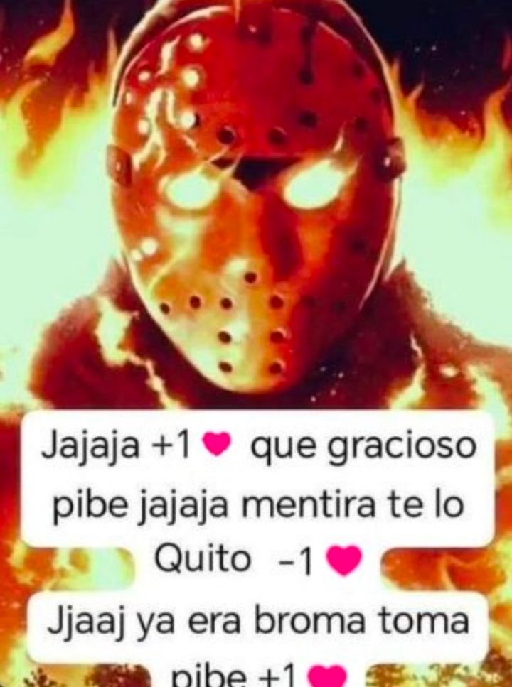 Arty_cfffffff's tweet photo. @ZirSasha @maylutequema Pensé que sería hombre pero resultó ser una mujer wtff https://t.co/S2YiGp7haB