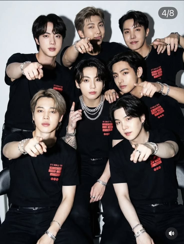 karkonzana's tweet photo. BTS becomes the first group in history to surpass $100 million in monthly earnings on the Billboard Boxscore chart.. https://t.co/Xf86Jh6sMz